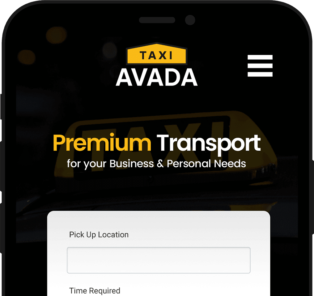 avada-taxi-phone-app