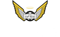 Transportes Ángel Express Logo